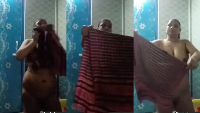 Seksi Desi Karısı Çıplak Video - Seksi Desi Karısı çıplak video izle