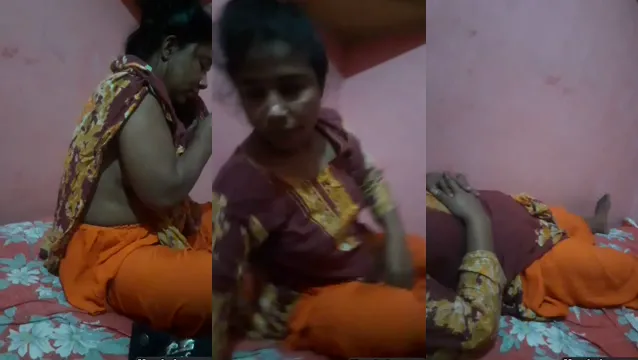 Desi Paid Randi Sex Video - দেশি পেইড রান্ডি চোদাচুদি