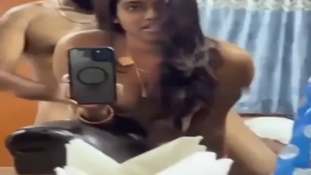 Watch Professional Massage Wife Scandal - Hidden Camera Real Orgasm full viral video leaked