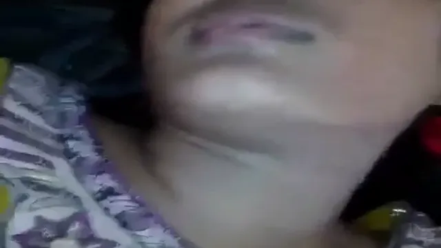 Sleeping Bhabhi Fucked by Devar - Taboo Indian Family Sex