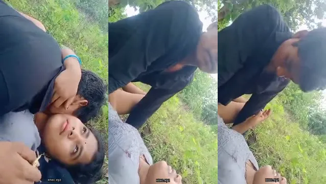 Village Girl Jungle Sex Leak - জঙ্গলে লোকাল গার্লের হট ফাক 🔥