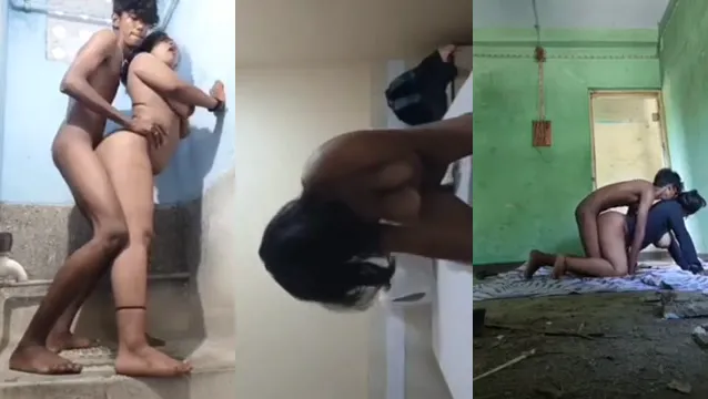 Old Viral Desi Sex Collection - পুরানো ভাইরাল দেশী বিএফ সেক্স ফুল! 🔥