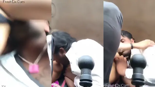 Watch Desi Driver চোষে Sexy Girl Boobs - গাড়িতে হট XXX Video 🔥 full viral video leaked