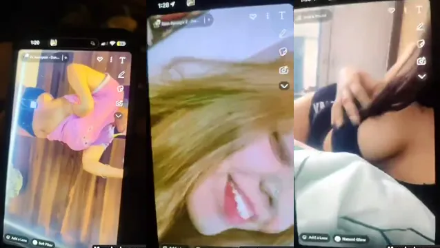 Desi Girl Rozmowa wideo nagi BF - gorący pokaz z Desi Girl BF