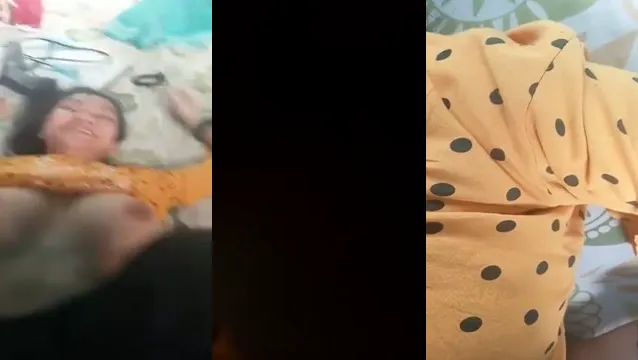 Shy Girl Erotic Pussy Fuck Viral - লাজুক মেয়ের হট উইল্ড সেক্স!