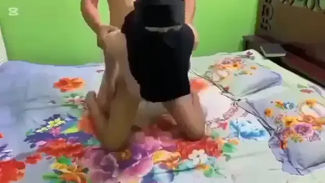 Sylheti Sex Video - নতুন বাললা কথা সহ চোদাচুদি | desiviral.net