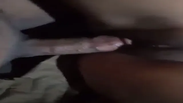 Bengali Bhabhi MMS Sex With Husband - Viral Homemade Couple Video