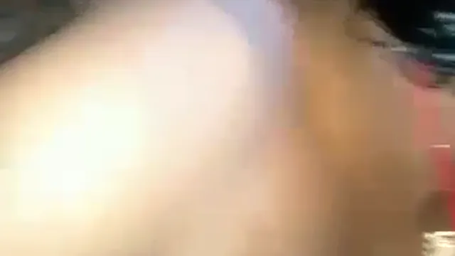 Desi Bhabhi Big Boobs MMS - Horny Wife Sucks Cock Wildly