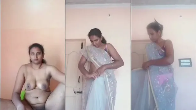 Cheating Wife Bikini Saree Strip Masturbate - বিশ্বাসঘাতক বউয়ের হট মালিশ!