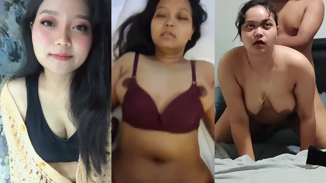 Desi Girl Hardcore Fucked Screaming Orgasm