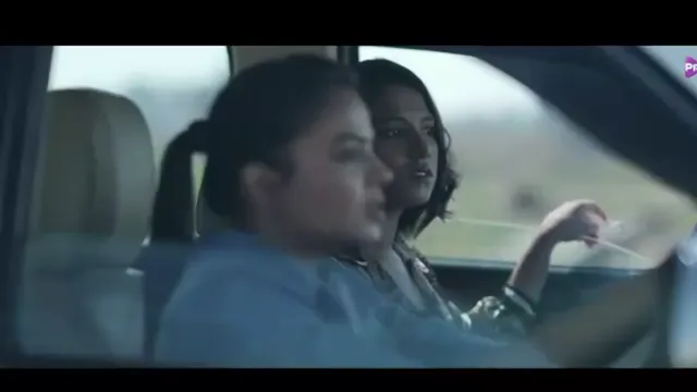 Indian Web Series Sex Scenes - Uncensored Hot Clips You Can't Miss