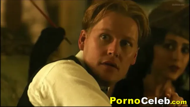 Christina Ricci Nude Celebrity Porn - Exclusive Leaked Celebrity Scenes