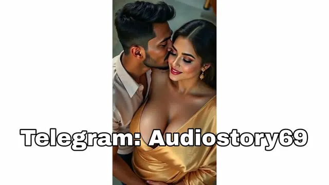 Goa Trip Stranger Fucks Wife - Hot Indian Cuckold Sex Story 2025