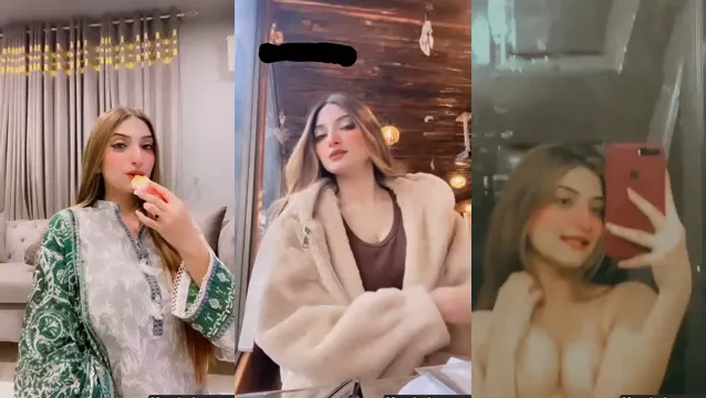 Video Selfie Payudara Gadis Desi - Tonton MMS Selfie Telanjang Istri Bengali