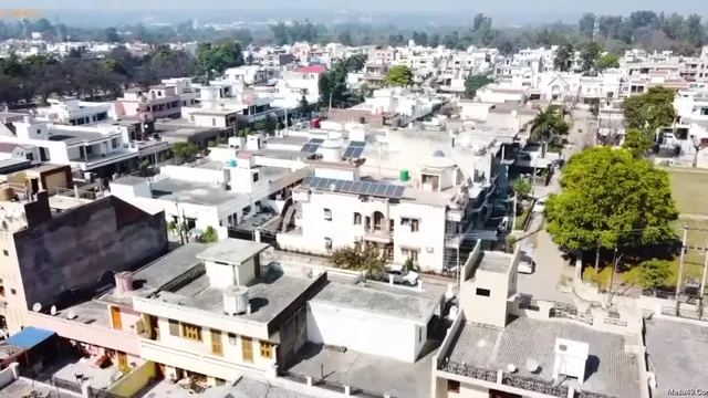 Big Boobs Bhabhi Hardcore Bedroom Sex - Wild Indian Wife Gets Pounded Hard
