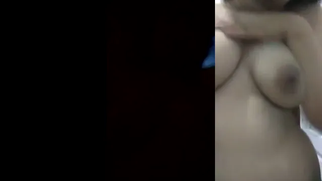 Chubby Big Boobs Lick Press Viral - মোটা মেয়ের দুধ চাটা চেপে!