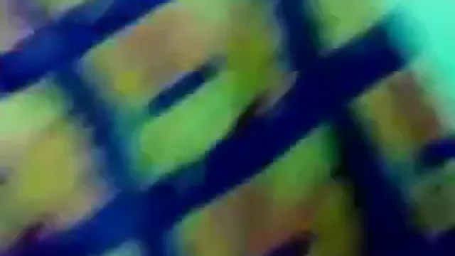 Bangladeshi Hot Fuck Video - বাংলাদেশি হট চুদাচুদি ভাইরাল ভিডিও