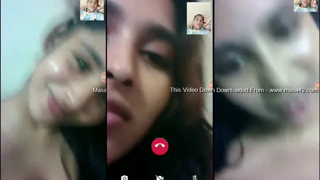 Hot Desi Girl Shows For Lover Part 2 - হট দেশি গার্ল লাভারের জন্য নগ্ন শো