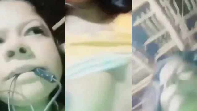 Watch Desi Village Bhabhi Sex Video - ভিলেজ ভাবী দেবরকে সেডুস করে হট চুদাচুদি full viral video leaked