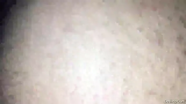 Watch Paid Bhabhi Sex Video - টাকা দিয়ে সেক্সি ভাবিকে অস্থির চুদাচুদি full viral video leaked