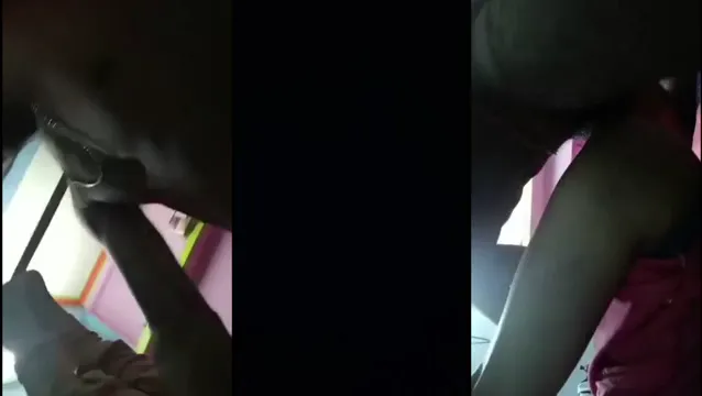 Watch Desi Girl Deep Fucked by Tau Ji - Obedient Slut Takes It All full viral video leaked