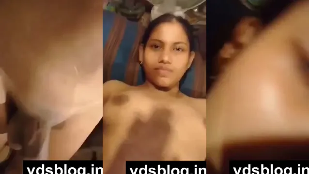 Village Desi Girl Tight Pussy Fuck - গ্রামের টাইট পুসির হট চোদা 🔥