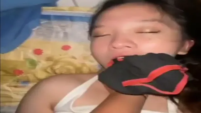 Watch Brother Sister Midnight Hardcore Missionary - Forbidden Taboo Climax full viral video leaked