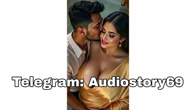 Goa Wife Stranger Sex - Horny Wife Fucked by Unknown Guy on Vacation