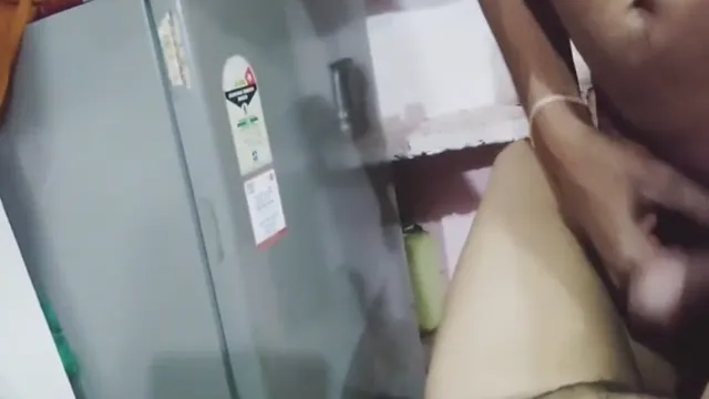 Indian Couple Intimate Missionary Sex - Desi Wife Hardcore Bedroom Fucking