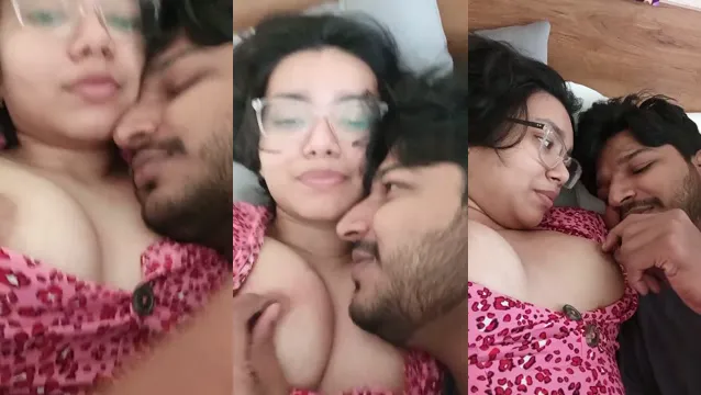 Uma Ghosh Lingerie Leak - উমা ঘোষের হট লেঞ্জারি শো!