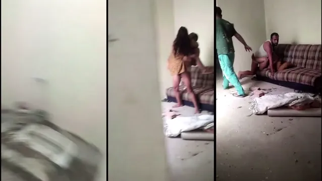 Randi Aunty Painter Wild Fuck - গরম Cowgirl Ride Blowjob!