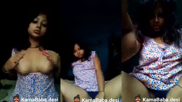 Watch Tamil Crazy Girl Desi Blowjob to Lover - Caught Rubbing Pussy! full viral video leaked