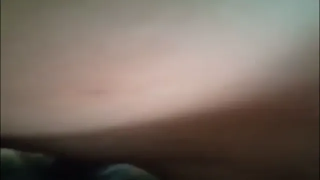 Desi Girlfriend Hardcore Fucked - Horny Indian Slut Takes Boyfriend's Hard Cock Deep Inside