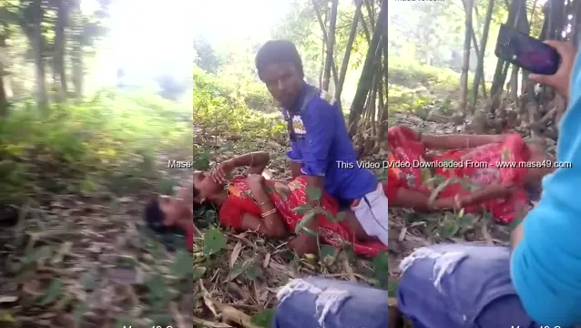 Desi Paid Randi Fucking Video - দেশি পেইড রান্ডি হার্ড চোদাচুদি