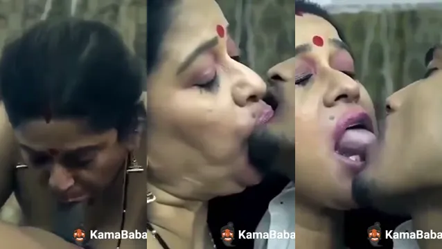 Watch Indian Wife First Night Sex - Horny Couple Wild Hotel Fuck! full viral video leaked