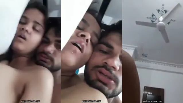 Big Boobs Desi Girl Hard Fuck BF - বড় দুধের হট গার্ল BF সেক্স 🔥