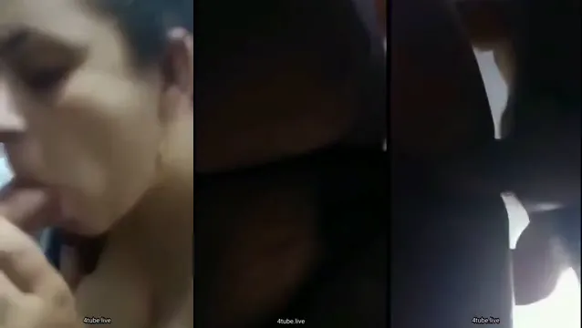 Watch Sexy Pakistani MILF Sex - Desi BF গরম চোদাচুদি XXX 🔥 full viral video leaked