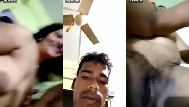 Watch Chubby Desi Aunty Sex - মোটা বাভির হার্ড সেক্স MMS 🔥 full viral video leaked