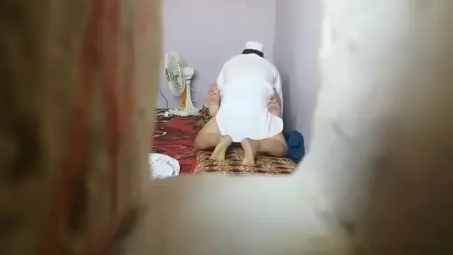 Watch Pakistani Molvi Student XXX Scandal - Leaked Viral HD Video full viral video leaked