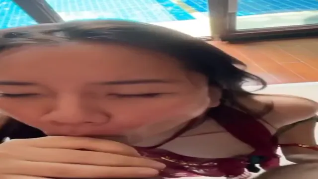 Watch Japanese Belly Dancer Hotel Sex - Exotic Stripper Gets Wild After Performance full viral video leaked