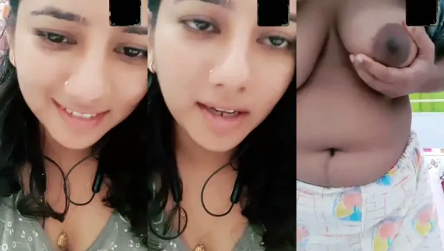 Seksi Desi Kız Çıplak Vücut Gösterisi - Seksi bir desi kızın çıplak vücudunu görün