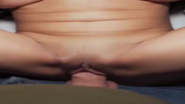 Birthday Party Stranger Sex - Wild Tabletop Afterparty Fuckfest