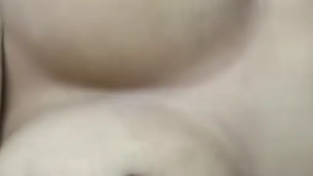 Big Boobies Bhabhi Fucked Hard by Devar - Wild Indian Family Sex