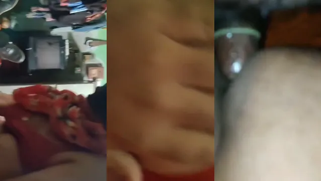 Bangladeshi Maid Viral Video - Blowjob Doggy Style Fucking