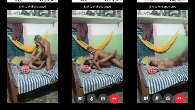 desi ลุง จิ๋ม เลีย โคตร
