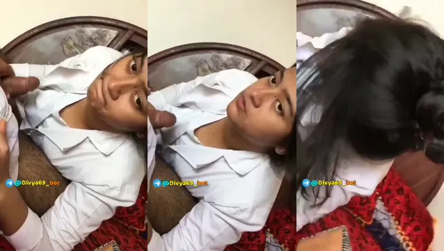 Annoyed Girl Handjob Leak - রাগী কলেজ গার্লের ক্যাম হ্যান্ডজব!