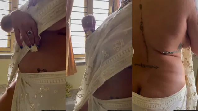 Yajna Seni Boob Show Ass Cleft - যাজ্ঞা সেনি হটেস্ট বুব শো দেখুন