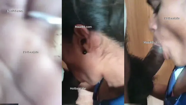 Desi Mall Girl Hot Mouth Fuck - শপিং মলে গার্লের মুখে গরম XXX 🔥