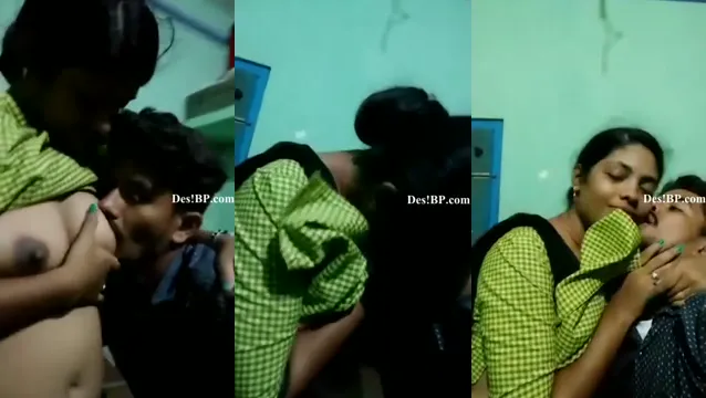 Desi College Girl Sex - বয়ফ্রেন্ডের সাথে গরম মুহূর্ত