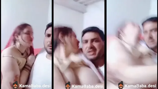 Watch Hindi BF Records Desi GF Cuckold Fantasy - Shared With Best Friend! full viral video leaked